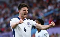 Soi kèo góc Serbia vs Anh, 01h45 ngày 10/9