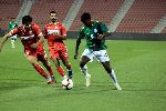 Phân tích tỷ lệ Bangladesh vs Qatar, 20h ngày 10/10