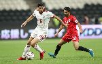Phân tích tỷ lệ Iran vs Campuchia, 20h30 ngày 10/10