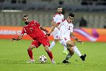 Phân tích tỷ lệ Jordan vs Kuwait, 23h ngày 10/10
