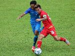 Phân tích tỷ lệ Kyrgyzstan vs Myanmar, 21h30 ngày 10/10