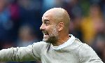 Pep Guardiola có thể đột ngột chia tay Man City