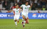 Phân tích tỷ lệ Saudi Arabia vs Singapore, 0h ngày 11/10