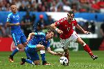 Nhận định bóng đá Slovakia vs Wales, 01h45 ngày 11/10: Cảnh giác với Wales