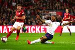 Nhận định dự đoán VL EURO ngày 11/10: CH Séc vs Anh