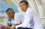 Chuyên gia dự đoán Việt Nam vs Malaysia, 20h ngày 10/10