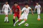 Phân tích tỷ lệ Gamba Osaka vs Consadole Sapporo, 17h ngày 9/10