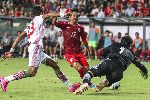 Phân tích tỷ lệ Iraq vs Hồng Kông, 23h ngày 10/10