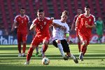 Nhận định Serbia U21 vs Ba Lan U21, 23h00 ngày 9/10