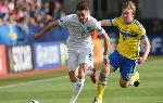 Nhận định Thụy Điển U21 vs Luxembourg U21, 23h30 ngày 9/10