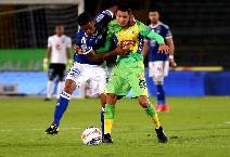 Nhận định, soi kèo Atletico Huila vs Atletico Nacional, 8h10 ngày 10/10 Nhận định, soi kèo Atletico Huila vs Atletico Nacional, 8h10 ngày 10/10