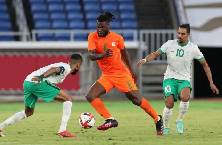 Nhận định, soi kèo Bờ biển Ngà vs Malawi, 23h00 ngày 11/10