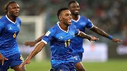 Nhận định, soi kèo Cape Verde vs Liberia, 23h00 ngày 10/10