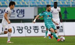 Nhận định, soi kèo Daejeon Citizen vs Ansan Greeners, 14h ngày 10/10