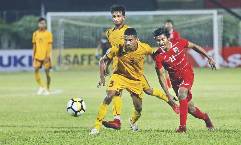 Nhận định, soi kèo Maldives vs Sri Lanka, 18h00 ngày 10/10 Nhận định, soi kèo Maldives vs Sri Lanka, 18h00 ngày 10/10