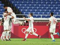 Nhận định, soi kèo Mexico vs Honduras, 6h00 ngày 11/10 Nhận định, soi kèo Mexico vs Honduras, 6h00 ngày 11/10