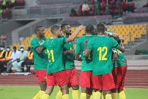 Nhận định, soi kèo Mozambique vs Cameroon, 20h00 ngày 11/10