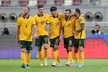 Nhận định, soi kèo Nhật Bản vs Australia, 17h15 ngày 12/10