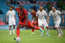 Tỷ lệ kèo nhà cái Italia vs Bỉ mới nhất, 20h ngày 10/10 Tỷ lệ kèo nhà cái Italia vs Bỉ mới nhất, 20h ngày 10/10