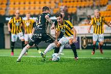 Nhận định, soi kèo SJK vs Honka, 22h00 ngày 10/10 Nhận định, soi kèo SJK vs Honka, 22h00 ngày 10/10