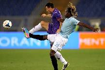 Phân tích kèo hiệp 1 Fiorentina vs Lazio, 1h45 ngày 11/10