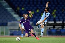 Soi kèo phạt góc Fiorentina vs Lazio, 1h45 ngày 11/10