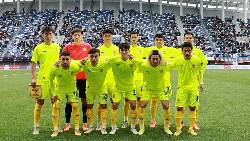Nhận định, soi kèo Guangxi Pingguo vs Sichuan Jiuniu, 18h30 ngày 10/10 Nhận định, soi kèo Guangxi Pingguo vs Sichuan Jiuniu, 18h30 ngày 10/10
