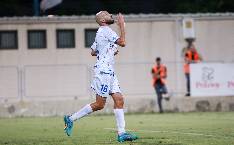 Nhận định, soi kèo Hapoel Acre FC vs Ironi Ramat Hasharon, 22h59 ngày 09/10