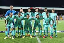 Nhận định, soi kèo Isparta 32 Spor vs Sincan Belediyespor, 21h00 ngày 10/10