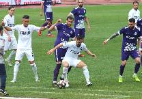 Nhận định, soi kèo Adiyaman vs Afjet Afyonspor, 17h00 ngày 9/10: Những kẻ khốn khó