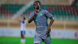 Nhận định, soi kèo Al Khaburah vs Al Nahda, 20h05 ngày 10/10: Thêm một lần đau Nhận định, soi kèo Al Khaburah vs Al Nahda, 20h05 ngày 10/10: Thêm một lần đau