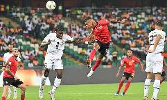 Nhận định, soi kèo Mozambique vs Guinea, 23h00 ngày 9/10: Đạt được mục tiêu