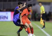 Nhận định, soi kèo Singapore vs Ấn Độ, 18h30 ngày 9/10: Đắng cay xa nhà Nhận định, soi kèo Singapore vs Ấn Độ, 18h30 ngày 9/10: Đắng cay xa nhà