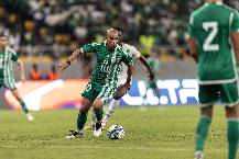 Nhận định, soi kèo Somalia vs Algeria, 23h00 ngày 9/10: Vé đã có chủ