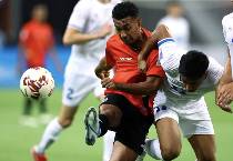Nhận định, soi kèo Timor Leste vs Philippines, 16h30 ngày 9/10: Khó có thể gắng gượng Nhận định, soi kèo Timor Leste vs Philippines, 16h30 ngày 9/10: Khó có thể gắng gượng