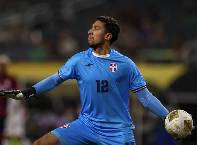 Nhận định, soi kèo Uruguay vs CH Dominican, 19h45 ngày 10/10: Tưng bừng bắn phá