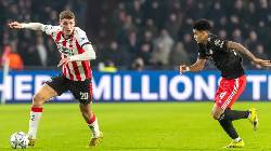 Kèo thẻ phạt PSV Eindhoven vs Heerenveen 01h00 ngày 10/10
