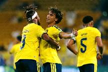 Nhận định bóng đá Al Nassr vs Al Diraiyah, 01h00 ngày 10/10: Chênh lệch thực lực