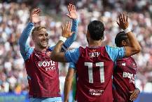Nhận định bóng đá West Ham vs QPR, 02h00 ngày 10/10: Tin vào cửa trên