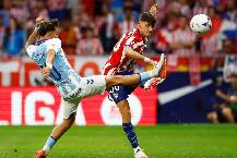 Soi kèo góc Malaga vs Espanyol, 02h00 ngày 10/10