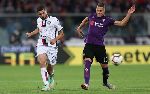 Nhận định bóng đá Cagliari vs Fiorentina, 18h30 ngày 10/11: Điểm tựa sân nhà