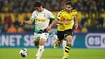 Nhận định bóng đá Monchengladbach vs Bremen, 19h30 ngày 10/11: Chủ nhà đang thăng hoa