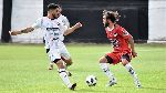 Phân tích tỷ lệ Central Córdoba vs Patronato Paraná, 7h10 ngày 10/11