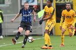 Nhận định bóng đá Inter Milan vs Hellas Verona, 0h ngày 10/11: Tạm vươn lên ngôi đầu