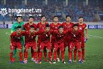 Nội soi U22 Việt Nam ở SEA Games 30: Tuyến nào cần 'nhân tố X' nhất?