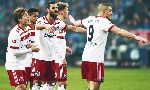 Nhận định Holstein Kiel vs Hamburger, 2h30 ngày 10/11 Nhận định Holstein Kiel vs Hamburger, 2h30 ngày 10/11