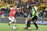 Nhận định Santa Fe vs Deportes Tolima, 8h10 ngày 11/11