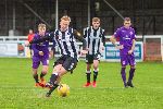 Nhận định Elgin City vs Ross County, 2h45 ngày 11/11