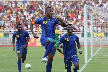 Nhận định, soi kèo Tanzania vs Congo DR, 20h00 ngày 11/11