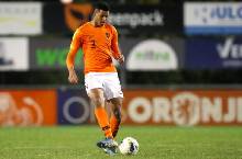 Nhận định, soi kèo U19 Hà Lan vs U19 Moldova, 17h00 ngày 10/11